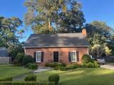 924 Ravenswood Drive - Photo 13