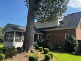 924 Ravenswood Drive - Photo 14