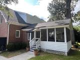 924 Ravenswood Drive - Photo 15