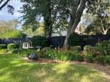 924 Ravenswood Drive - Photo 16