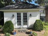 924 Ravenswood Drive - Photo 17