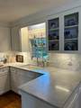 924 Ravenswood Drive - Photo 3
