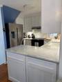 924 Ravenswood Drive - Photo 4