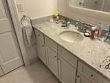 924 Ravenswood Drive - Photo 5