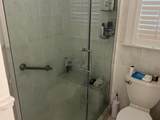 924 Ravenswood Drive - Photo 6
