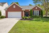 1520 Clarendon Way - Photo 1