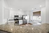 1520 Clarendon Way - Photo 10