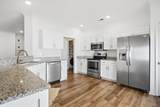 1520 Clarendon Way - Photo 12