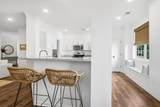 1520 Clarendon Way - Photo 13