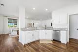 1520 Clarendon Way - Photo 14