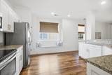 1520 Clarendon Way - Photo 15