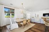 1520 Clarendon Way - Photo 16