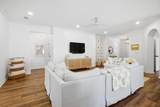 1520 Clarendon Way - Photo 18