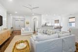 1520 Clarendon Way - Photo 19