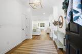 1520 Clarendon Way - Photo 2