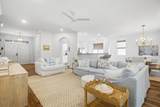1520 Clarendon Way - Photo 20
