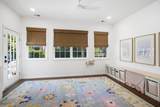 1520 Clarendon Way - Photo 22