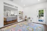 1520 Clarendon Way - Photo 24