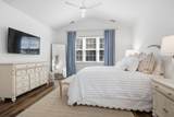 1520 Clarendon Way - Photo 27