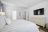 1520 Clarendon Way - Photo 28
