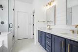 1520 Clarendon Way - Photo 29