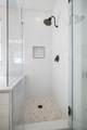 1520 Clarendon Way - Photo 30
