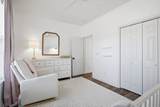 1520 Clarendon Way - Photo 32