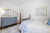 1520 Clarendon Way - Photo 34