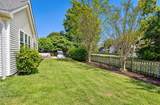1520 Clarendon Way - Photo 35