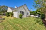 1520 Clarendon Way - Photo 36