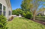 1520 Clarendon Way - Photo 37