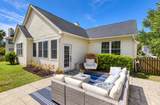1520 Clarendon Way - Photo 38