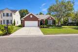 1520 Clarendon Way - Photo 39