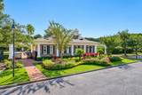 1520 Clarendon Way - Photo 40