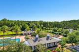 1520 Clarendon Way - Photo 41