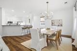 1520 Clarendon Way - Photo 9