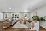 1871 Grimball Road - Photo 1