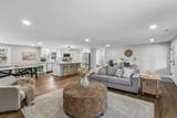 1871 Grimball Road - Photo 10