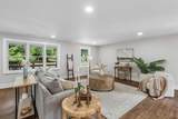 1871 Grimball Road - Photo 11