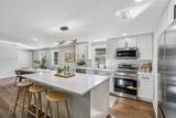 1871 Grimball Road - Photo 12