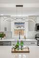 1871 Grimball Road - Photo 13