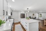 1871 Grimball Road - Photo 14