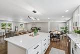 1871 Grimball Road - Photo 15