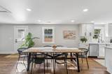 1871 Grimball Road - Photo 16