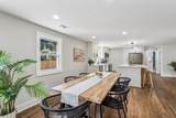 1871 Grimball Road - Photo 17