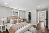 1871 Grimball Road - Photo 18