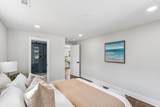 1871 Grimball Road - Photo 20