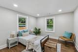 1871 Grimball Road - Photo 23