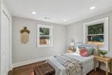 1871 Grimball Road - Photo 27