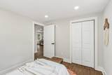 1871 Grimball Road - Photo 28